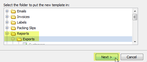 360019727511-5c51f02c82fd8.png