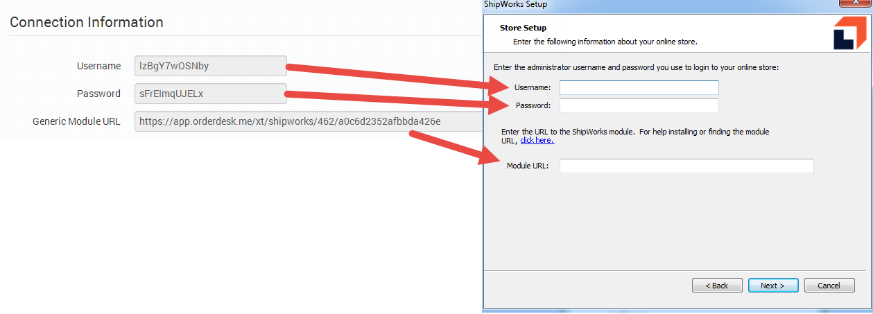 Wiz_AddStore_OrderDesk_CREDS_MRK