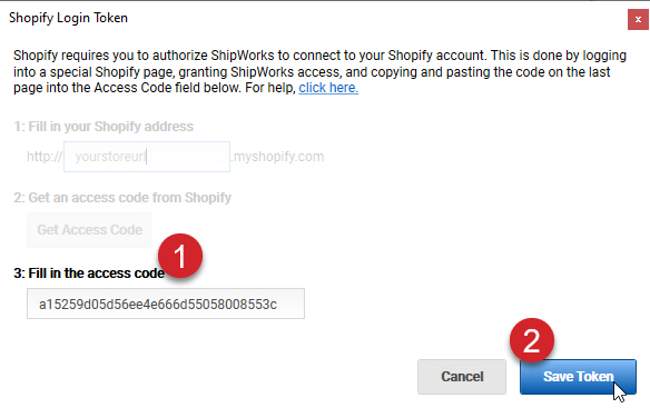 SW_AddStore_Shopify_PasteAccessCode_SaveToken_MRK.jpg