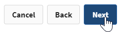 Click the Next button.