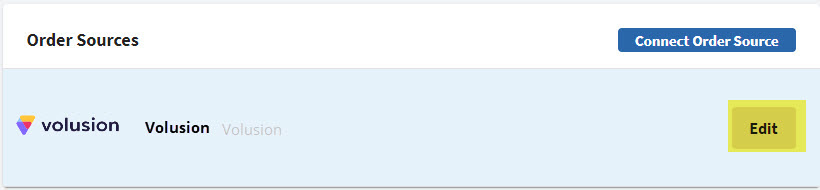 HUB_BTN_Edit_OrderSource_MRK.jpg