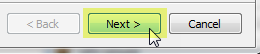 WIZ_AddStore_GEN_BTN_Next_MRK