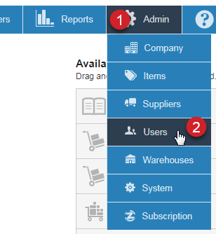 Zenventory_Menu_Admin_Users_MRK