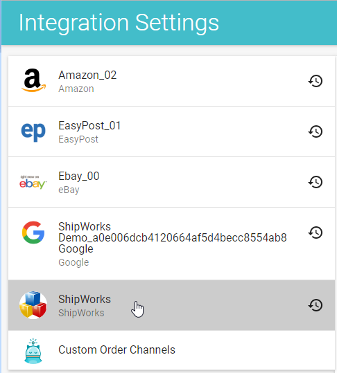 Zentail_PU_IntegrationSettings_ShipWorks